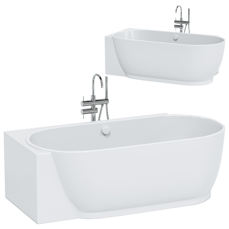 Duravit_luv Image 2