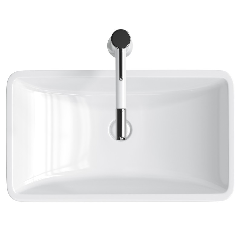 Abber_Rechteck Image 3