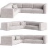 Chatelain_sofa - Thumbnail 1