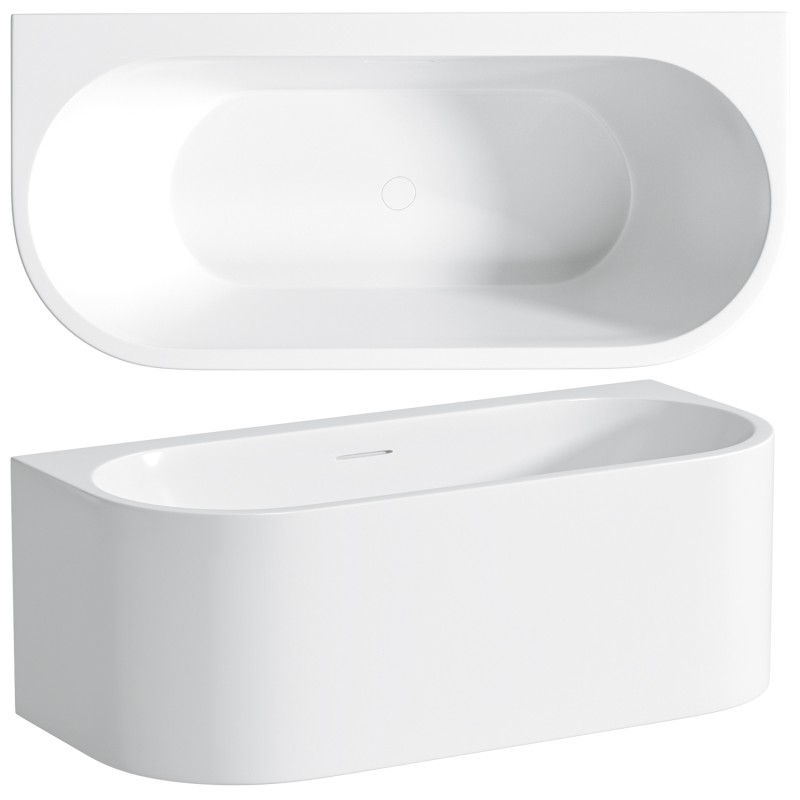 ABBER_AB9310 Image 1