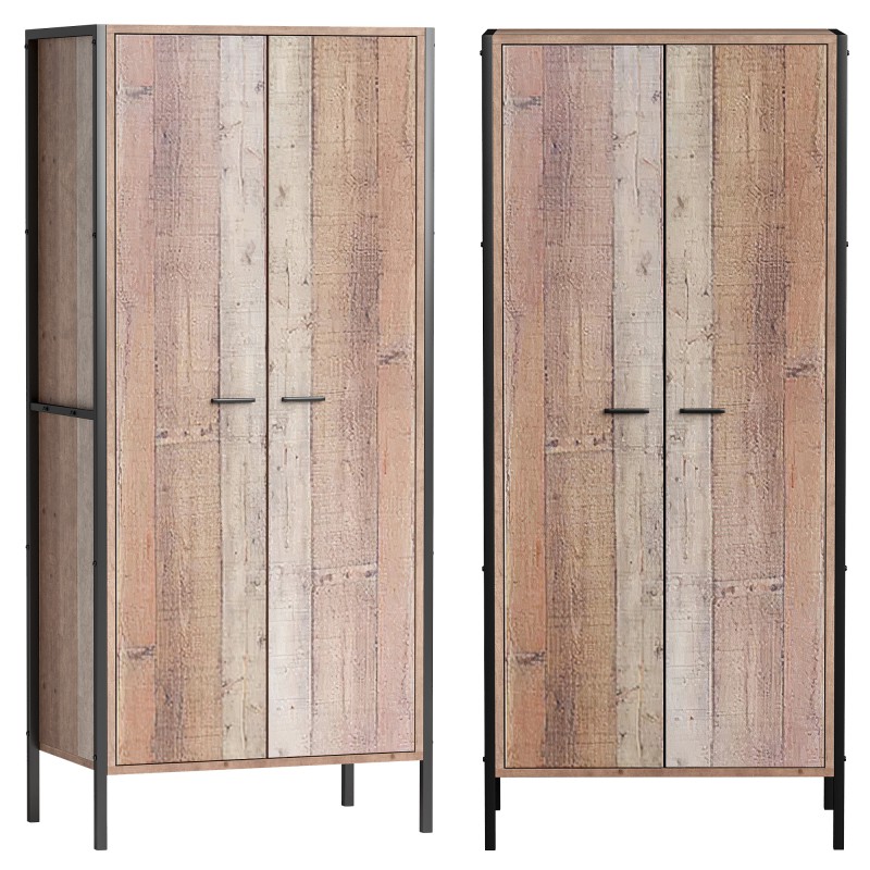 Bodgers_2_Door Image 2