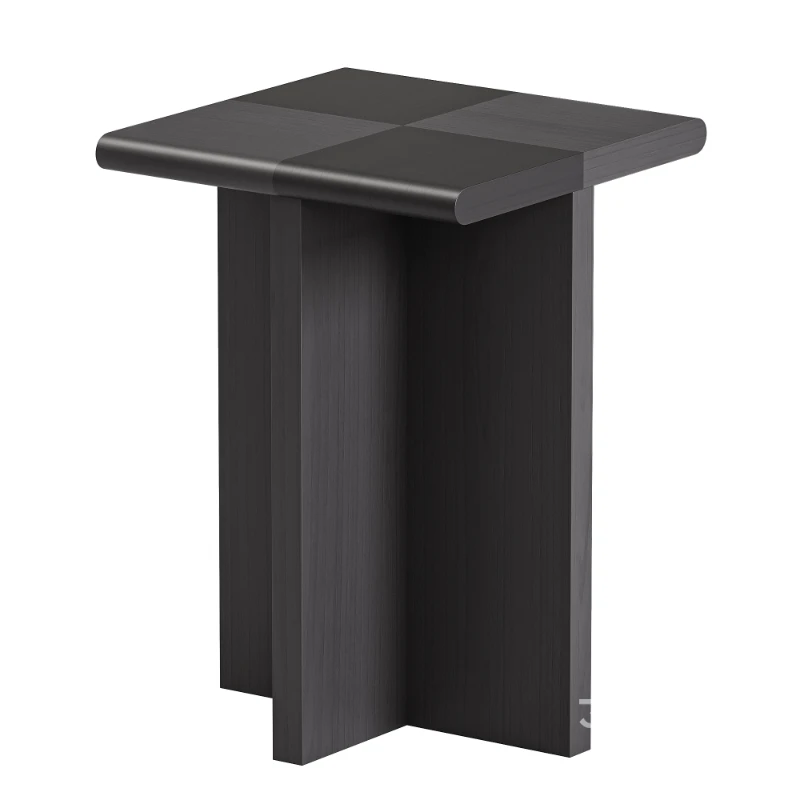 Sala Piece By Ferm Living Image 3