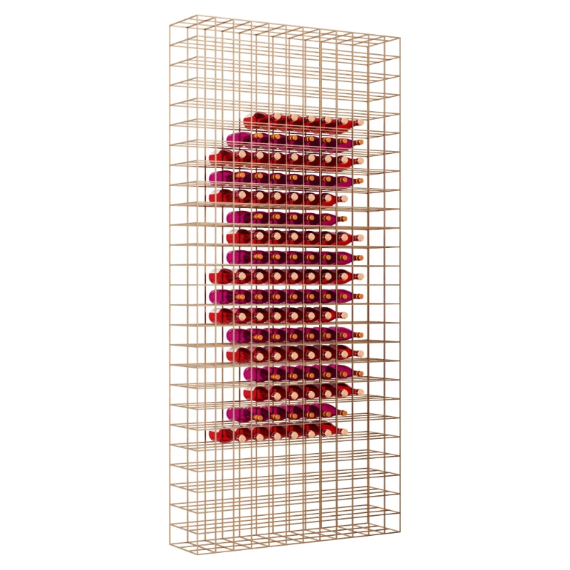 Non-Alcoholic Drinks Image 2