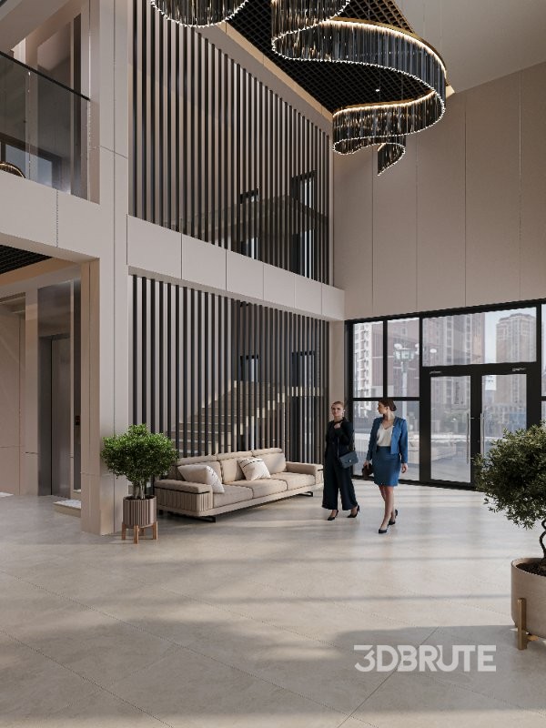 School Design Image 3