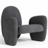 FULU_Armchair - Thumbnail 4