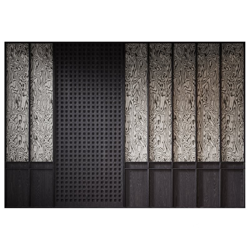 Art Wall 163 Image 2