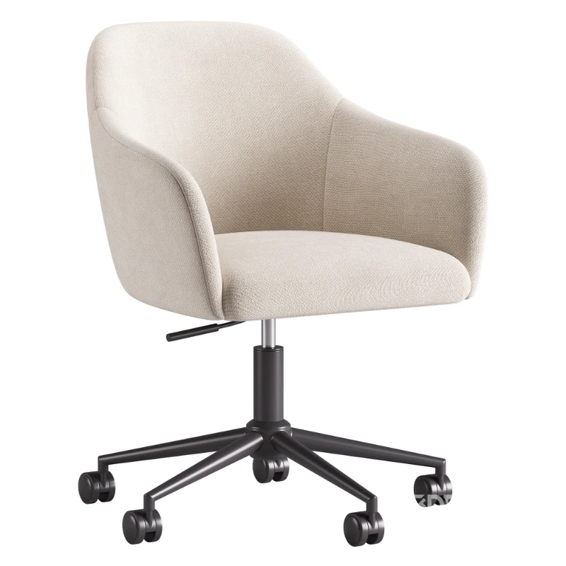 Holten Chair Image 2