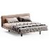 Filo Pianca Bed by Miliashop - Thumbnail 3