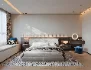 Bedroom interior - Thumbnail 1