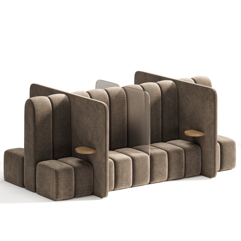 Bla Station Job Planner by Bla Station Image 5