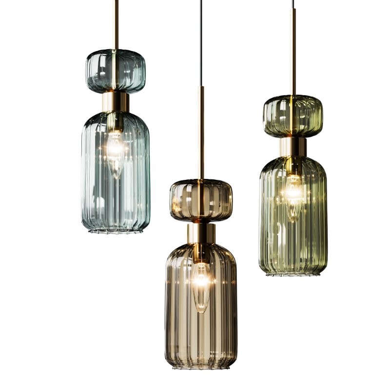 Escada Gloss Image 2