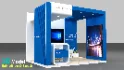 small booth - Thumbnail 5