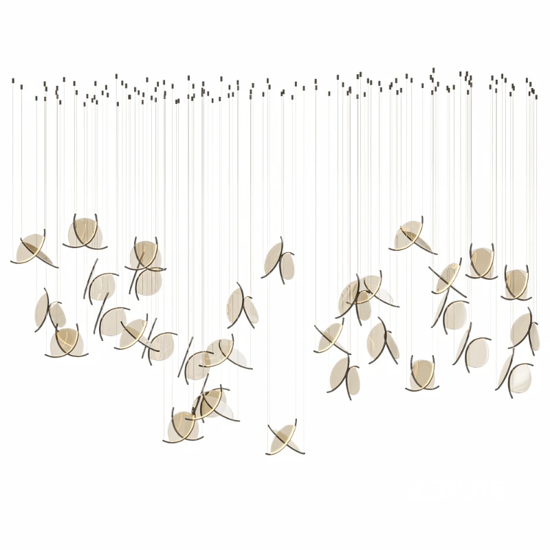 Crescent Apogee Large Image 6