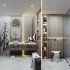 Bathroom design 03 - Thumbnail 9