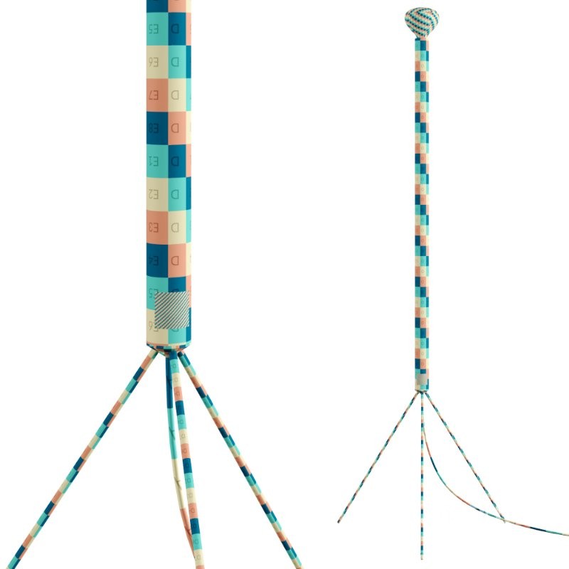 =Floor&itemListID=floor&spareparts=false Image 4