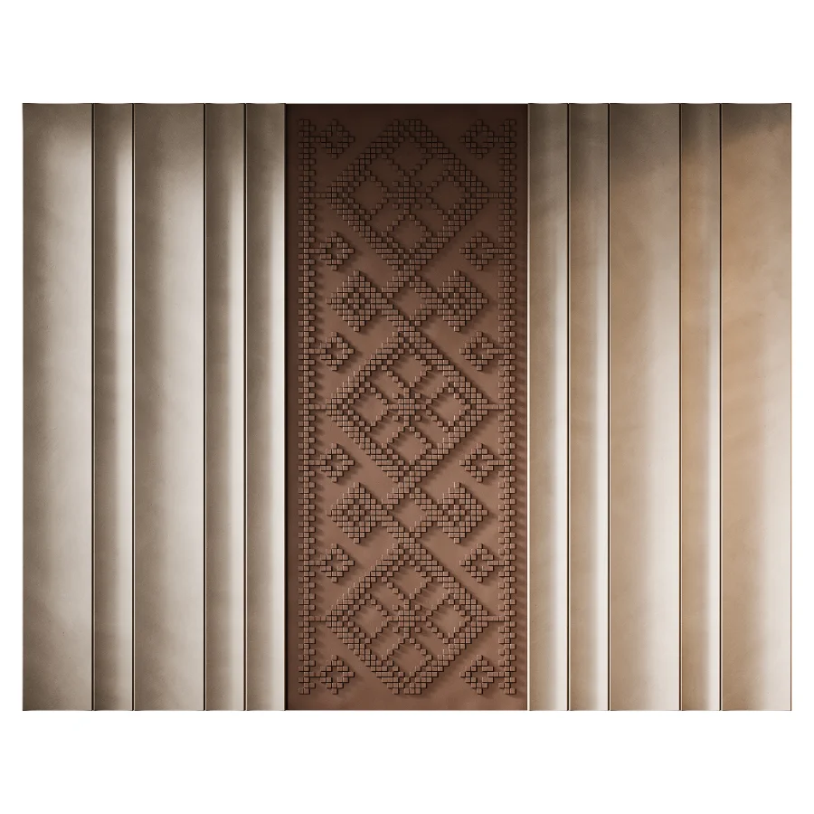 Art Wall 167 Image 2