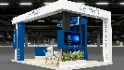 3d booth - Thumbnail 5