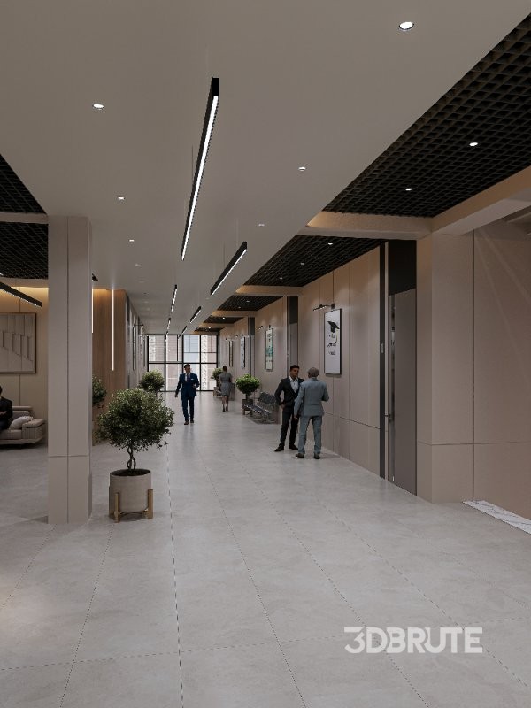 School Design Image 18