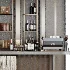 Coffee Bar 15 - Thumbnail 3