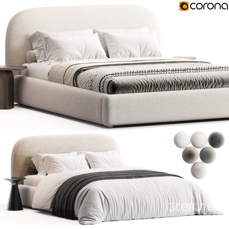 THE ALFIE BED By Comodoliving Image 5