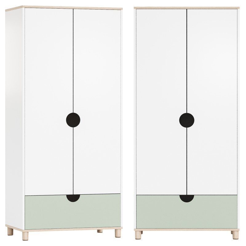 Hally_wardrobe Image 2