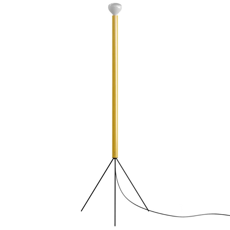 =Floor&itemListID=floor&spareparts=false Image 1