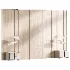 Decorative wall panel N21 - Thumbnail 5
