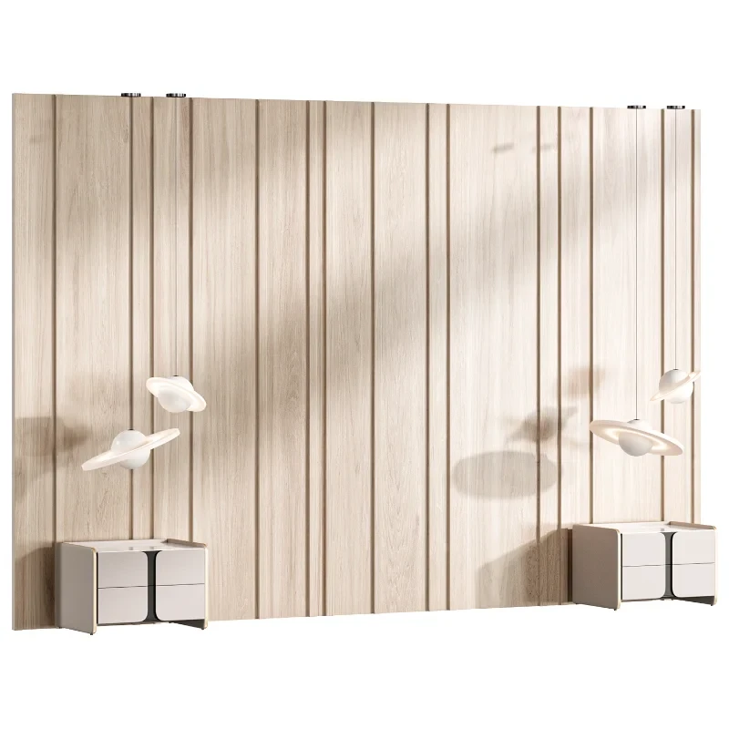 Decorative wall panel N21 Image 5