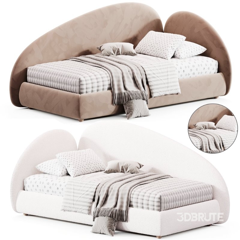 Табия Tabiya 90 Image 6