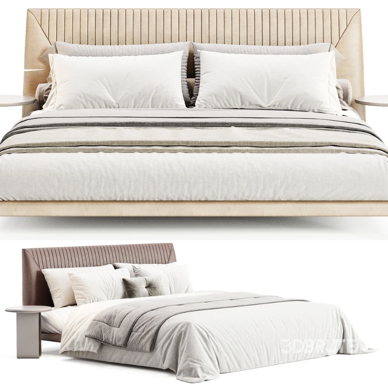 Amadeus Cattelan Italia Image 6