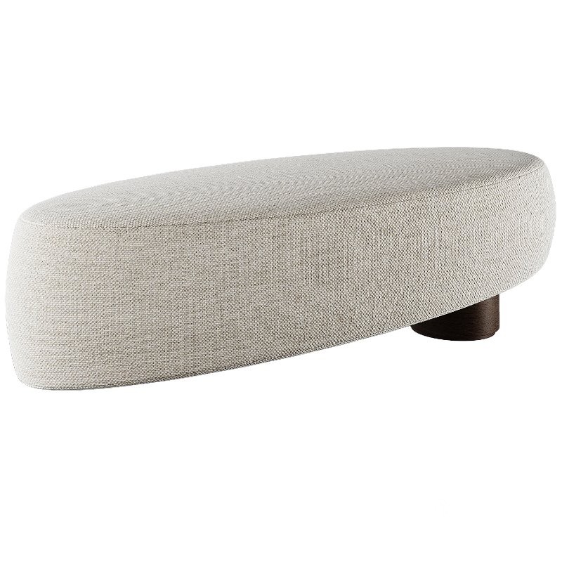 workshopcollection Cascade Bench Image 3