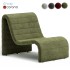 Zurich_Occasional_Chair - Thumbnail 1