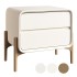 Bedside_cabinet - Thumbnail 1