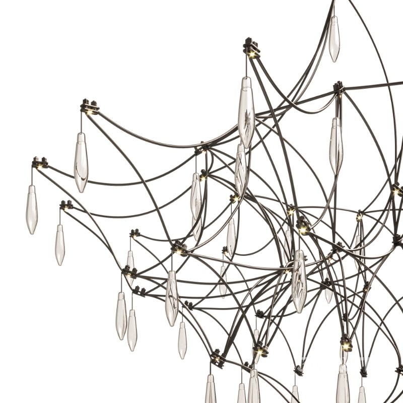 CAMELOT XL By Centersvet Image 7