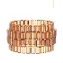 Orione Chandelier by Elie Saab - Thumbnail 4