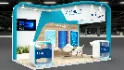 stand booth - Thumbnail 7