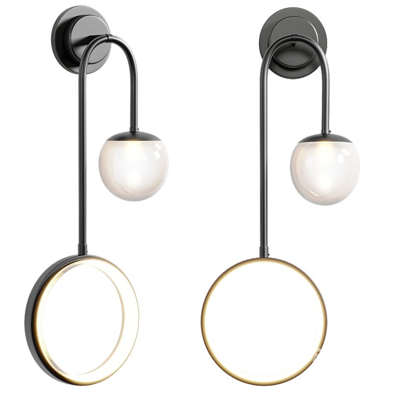 Wall Bra 008 Image 2