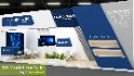 tradeshow expo exhibition - Thumbnail 2