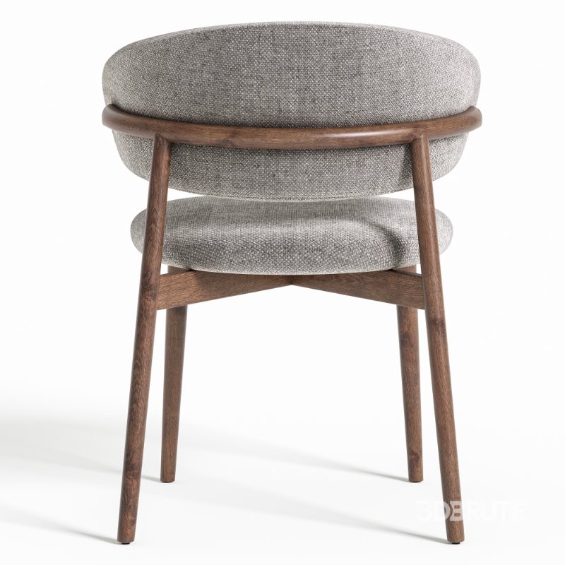 Oleandro_Chair Image 2