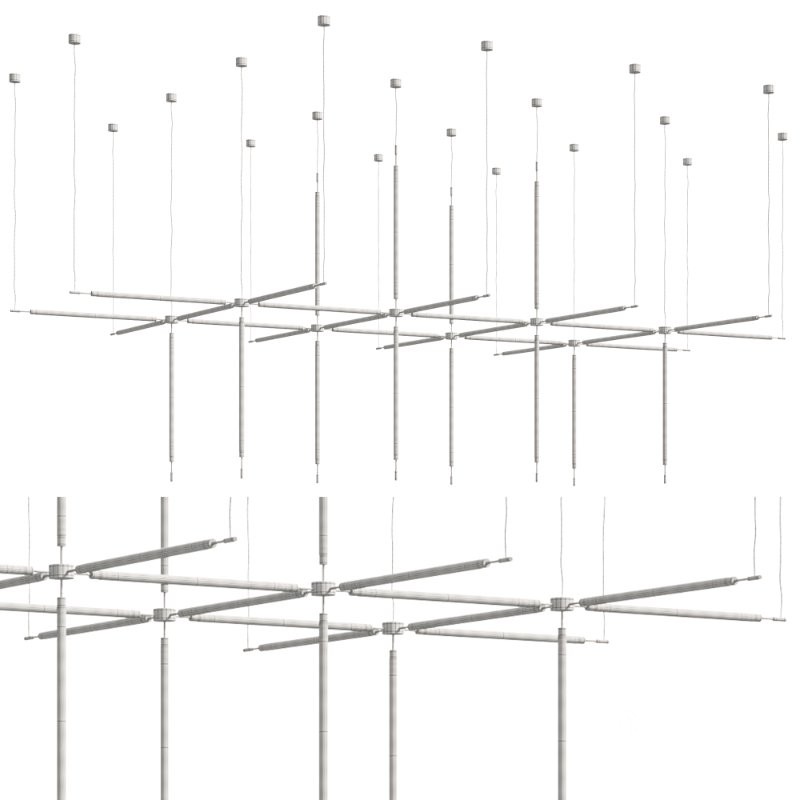 Windsor Park Road Residence Image 1