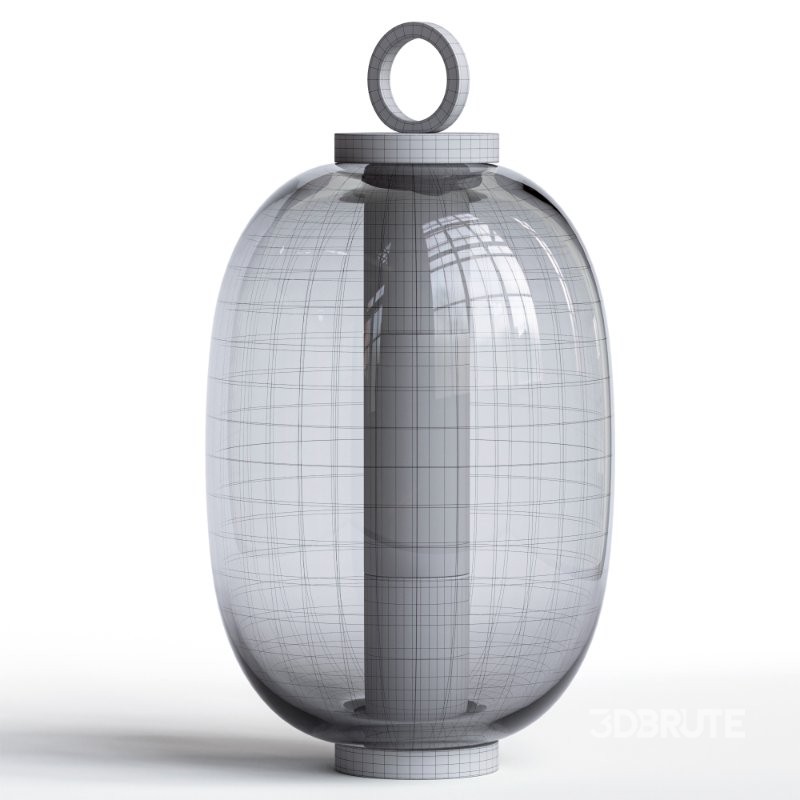 Lucerna table lamp Image 2