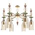 Bizet 4855 Pendant Lamps - Thumbnail 1