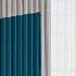 Curtain #07 - Thumbnail 3