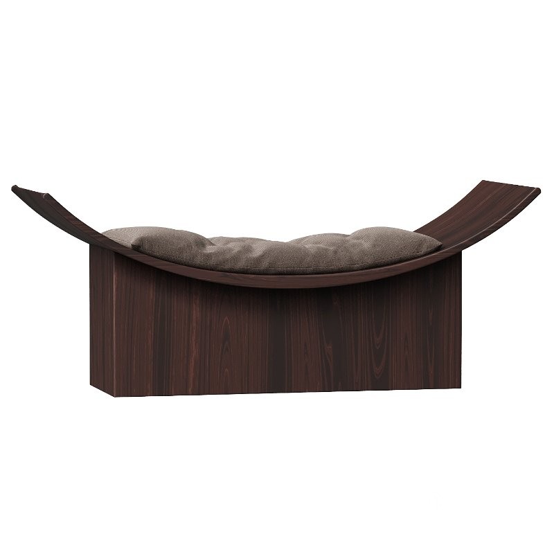 NEO ACCENT CHAIR 04 Image 2