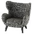 Armchair03 - Thumbnail 1