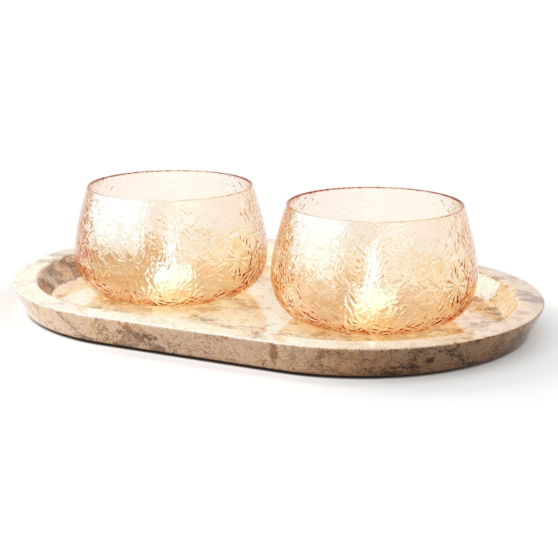 Decorative set Image 1