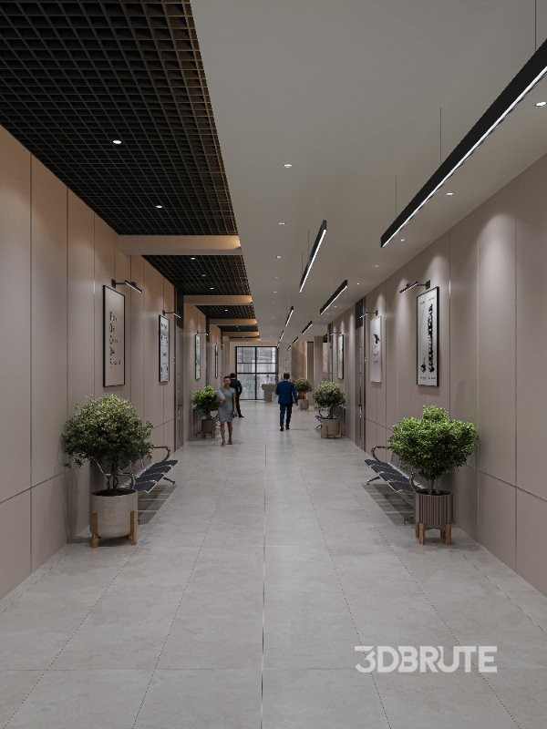 School Design Image 15