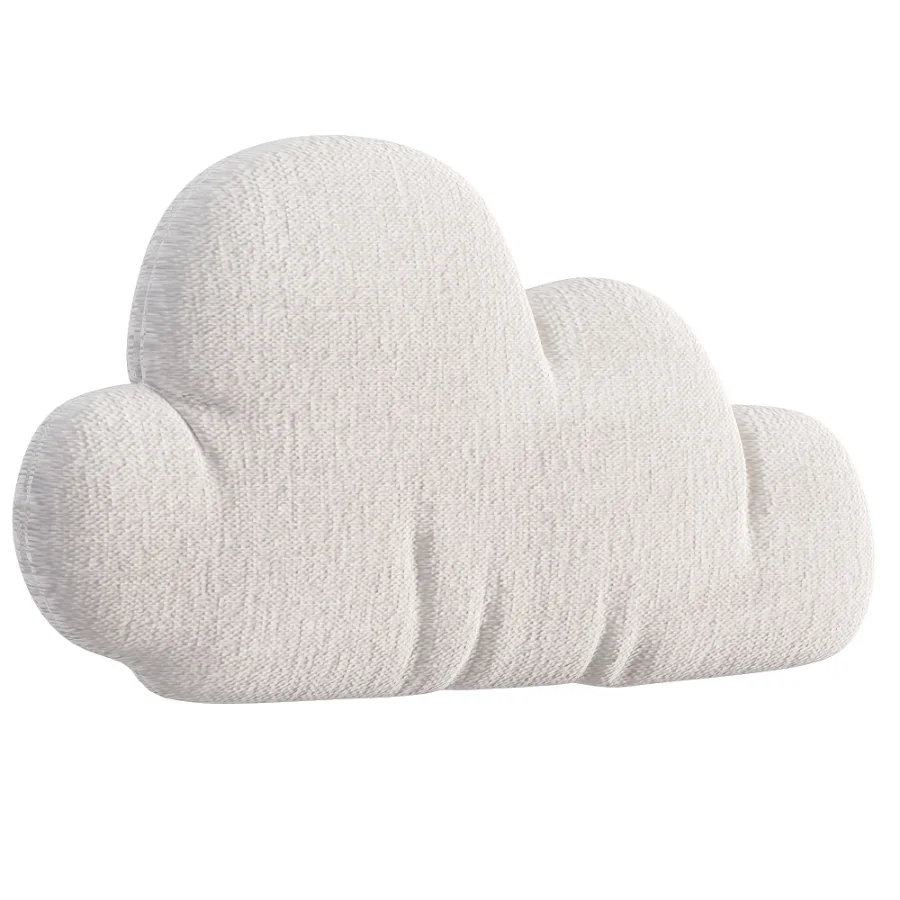 Decorative Pillows Image 6