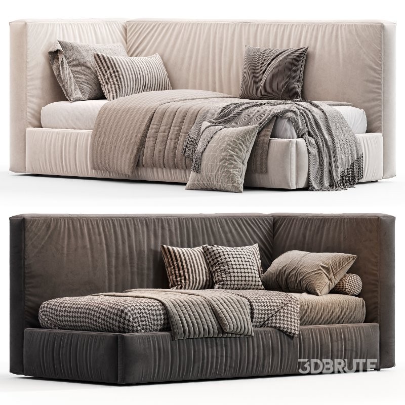 Pula by Woodsoft Image 1