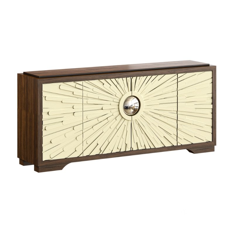 Helios Credenza Image 4